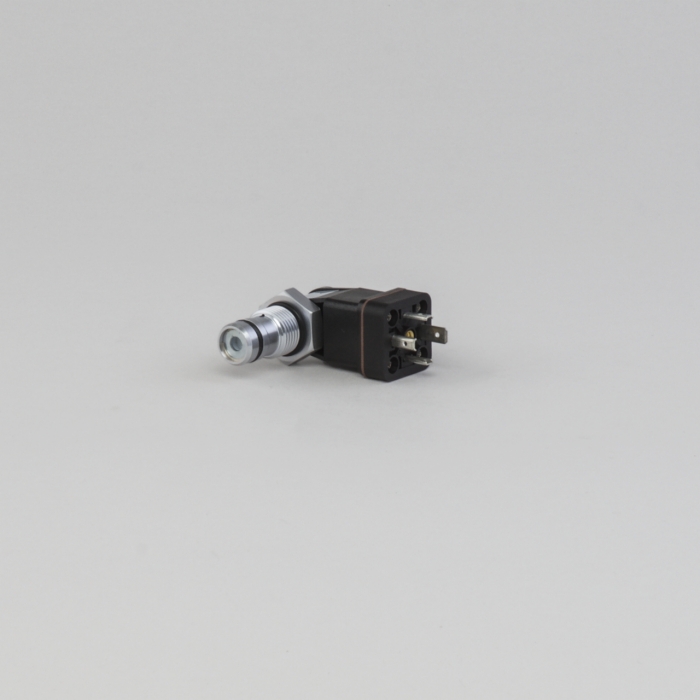 HYDRAULIC INDICATOR ASSEMBLY, VISUAL/ELECTRICAL