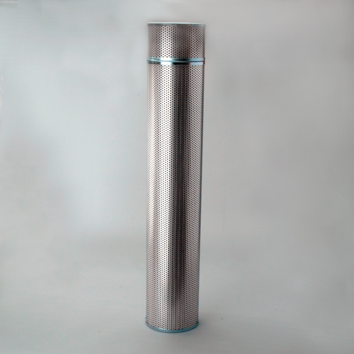 HYDRAULIC FILTER, CARTRIDGE