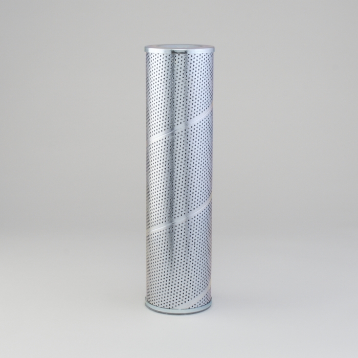 HYDRAULIC FILTER, CARTRIDGE