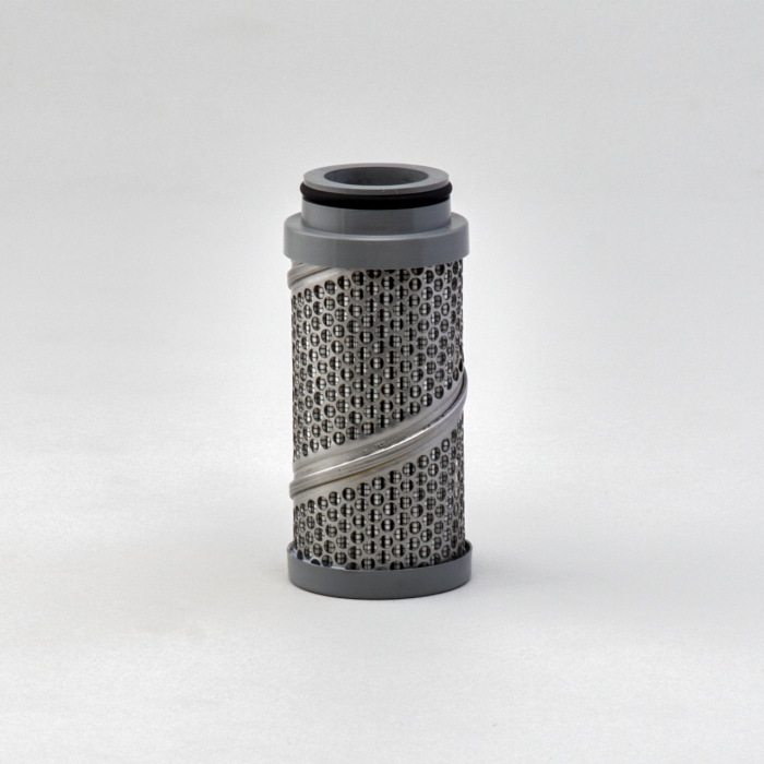 HYDRAULIC FILTER, CARTRIDGE