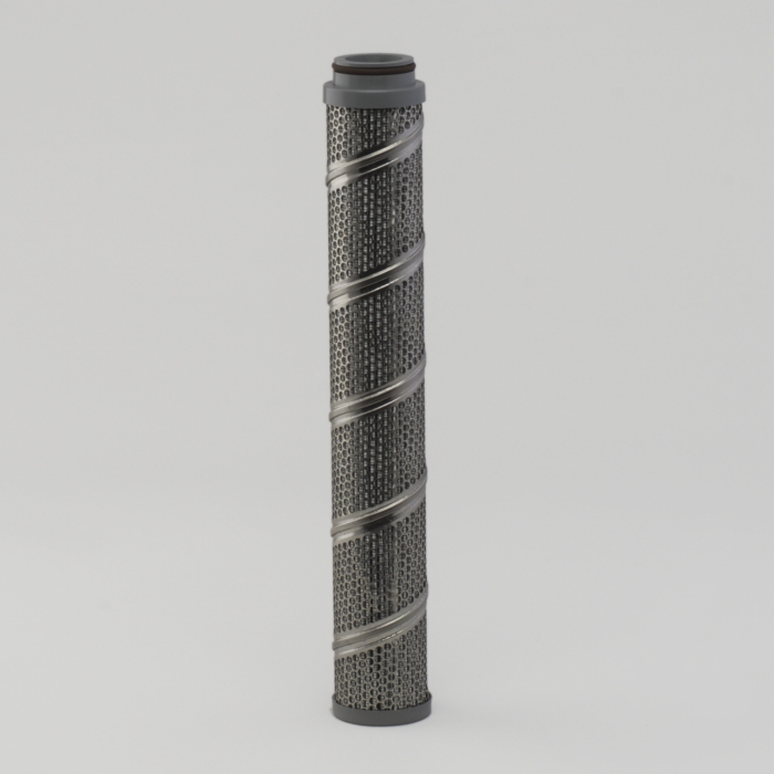 HYDRAULIC FILTER, CARTRIDGE