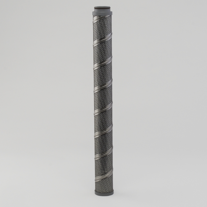 HYDRAULIC FILTER, CARTRIDGE