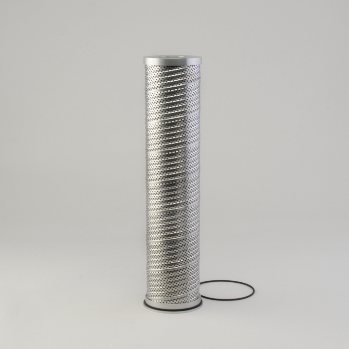 HYDRAULIC FILTER, CARTRIDGE