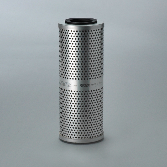 HYDRAULIC FILTER, CARTRIDGE