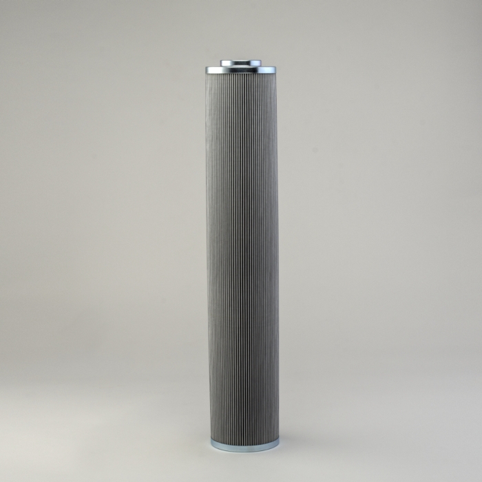 HYDRAULIC FILTER, CARTRIDGE