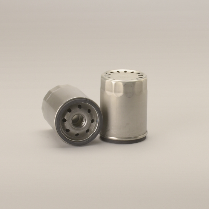 POWER STEERING FILTER