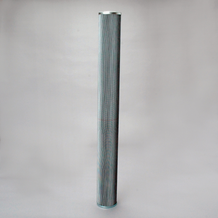 HYDRAULIC FILTER, CARTRIDGE DT