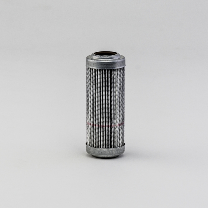 HYDRAULIC FILTER, CARTRIDGE DT