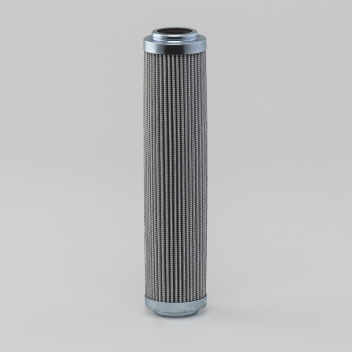 HYDRAULIC FILTER, CARTRIDGE DT