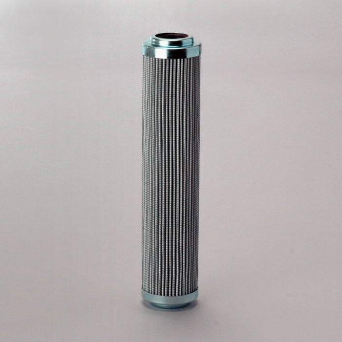 HYDRAULIC FILTER, CARTRIDGE DT