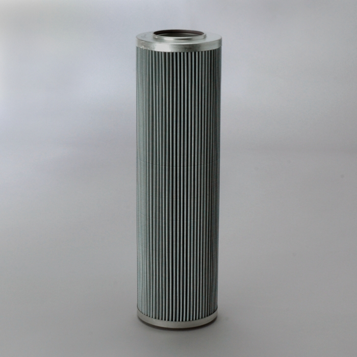 HYDRAULIC FILTER, CARTRIDGE DT