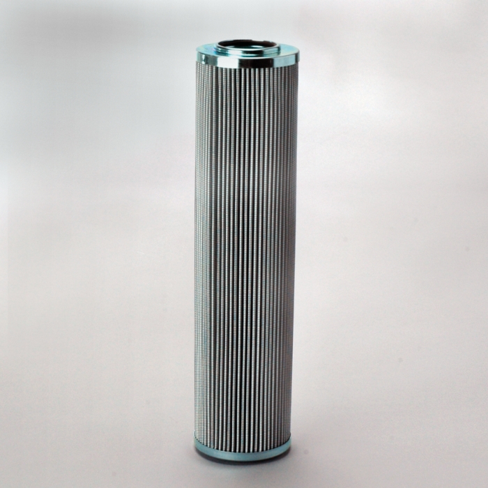 HYDRAULIC FILTER, CARTRIDGE DT