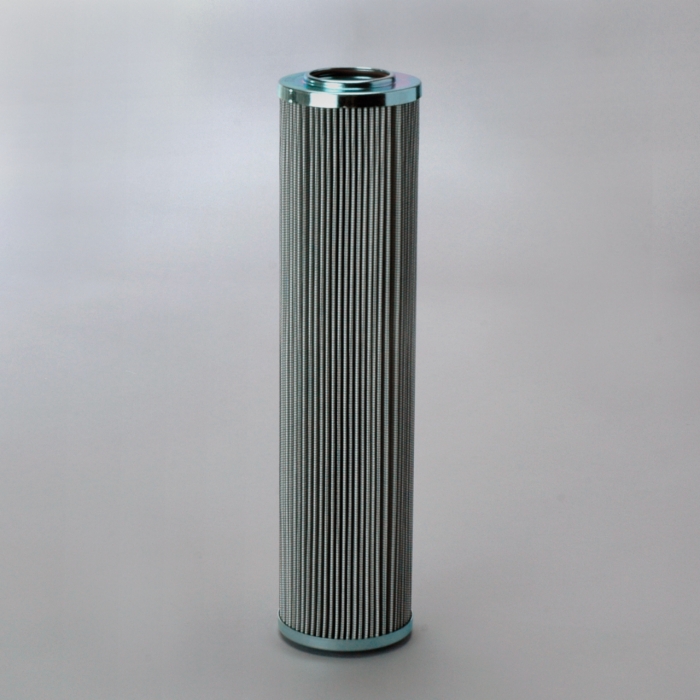 HYDRAULIC FILTER, CARTRIDGE DT