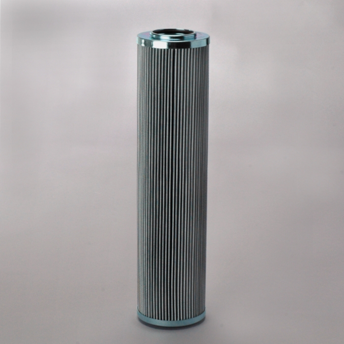 HYDRAULIC FILTER, CARTRIDGE DT