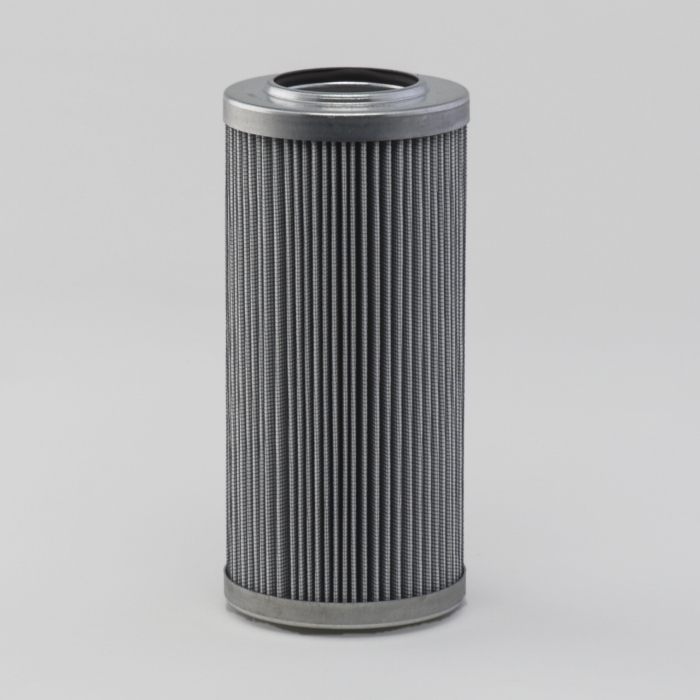 HYDRAULIC FILTER, CARTRIDGE DT