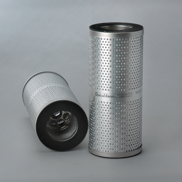 HYDRAULIC FILTER, CARTRIDGE