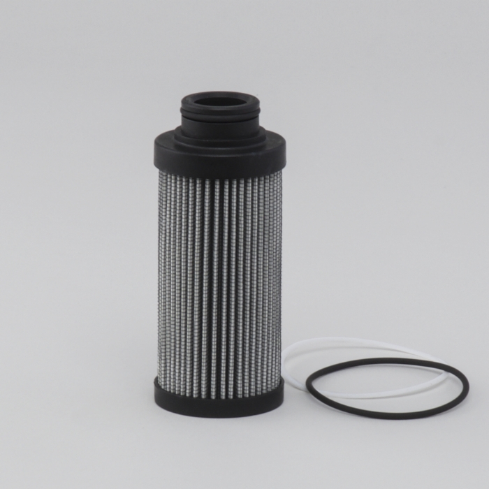 HYDRAULIC FILTER, CARTRIDGE DT