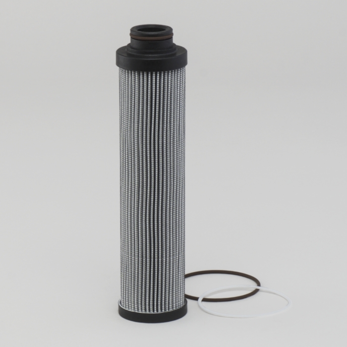 HYDRAULIC FILTER, CARTRIDGE DT