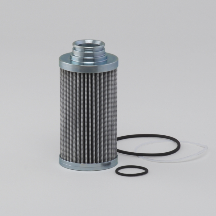 HYDRAULIC FILTER, CARTRIDGE DT