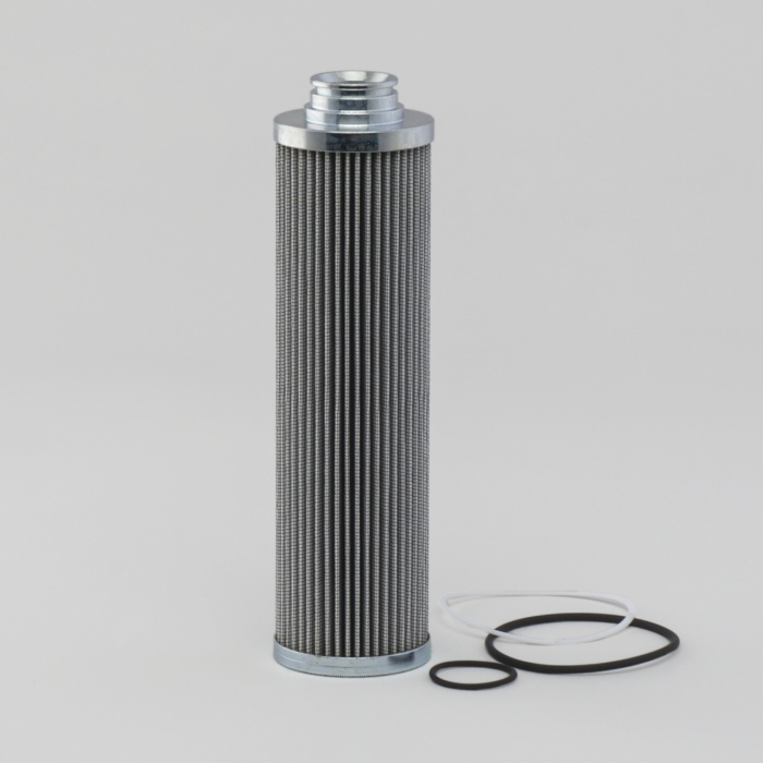 HYDRAULIC FILTER, CARTRIDGE DT