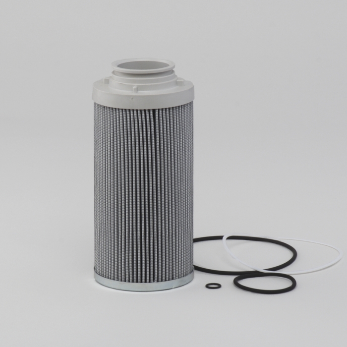HYDRAULIC FILTER, CARTRIDGE DT