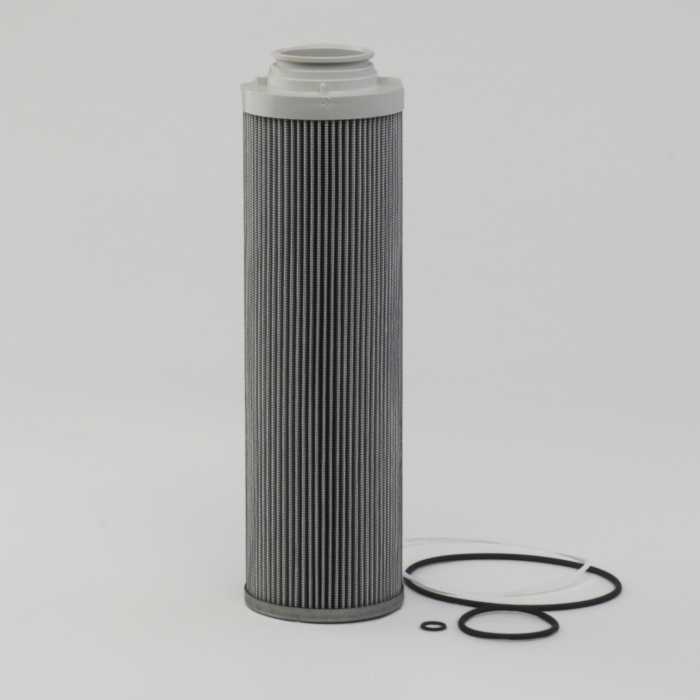 HYDRAULIC FILTER, CARTRIDGE DT