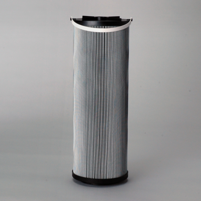 HYDRAULIC FILTER, CARTRIDGE