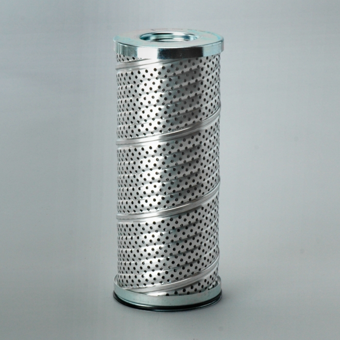 HYDRAULIC FILTER, CARTRIDGE