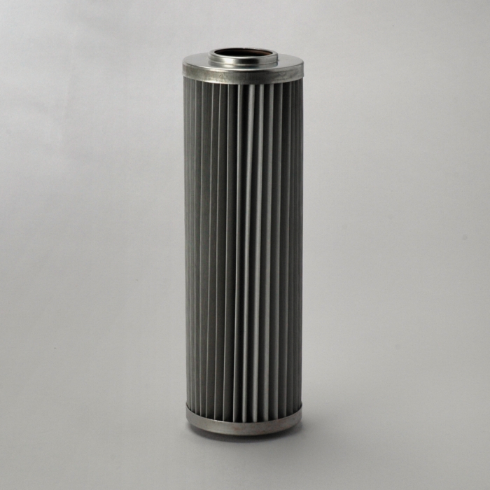 HYDRAULIC FILTER, CARTRIDGE