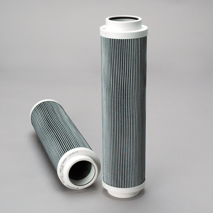 LIQUID FILTER, CARTRIDGE