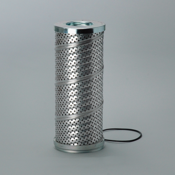 HYDRAULIC FILTER, CARTRIDGE