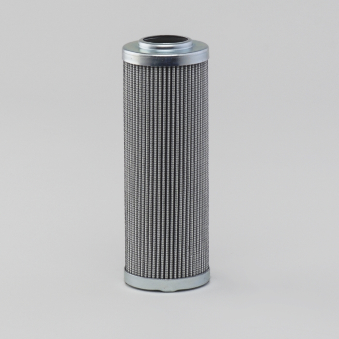 HYDRAULIC FILTER, CARTRIDGE DT