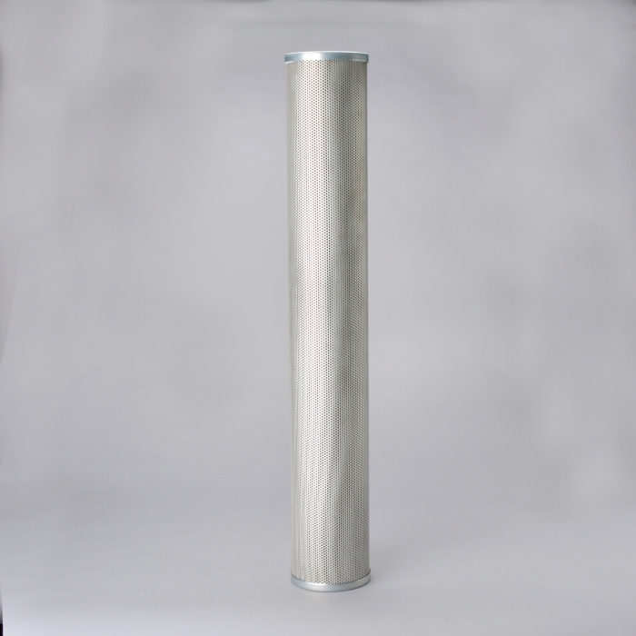 HYDRAULIC FILTER, CARTRIDGE