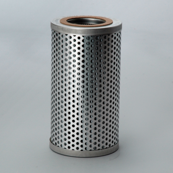 HYDRAULIC FILTER, CARTRIDGE