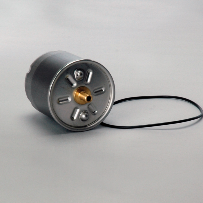 LUBE FILTER, CARTRIDGE