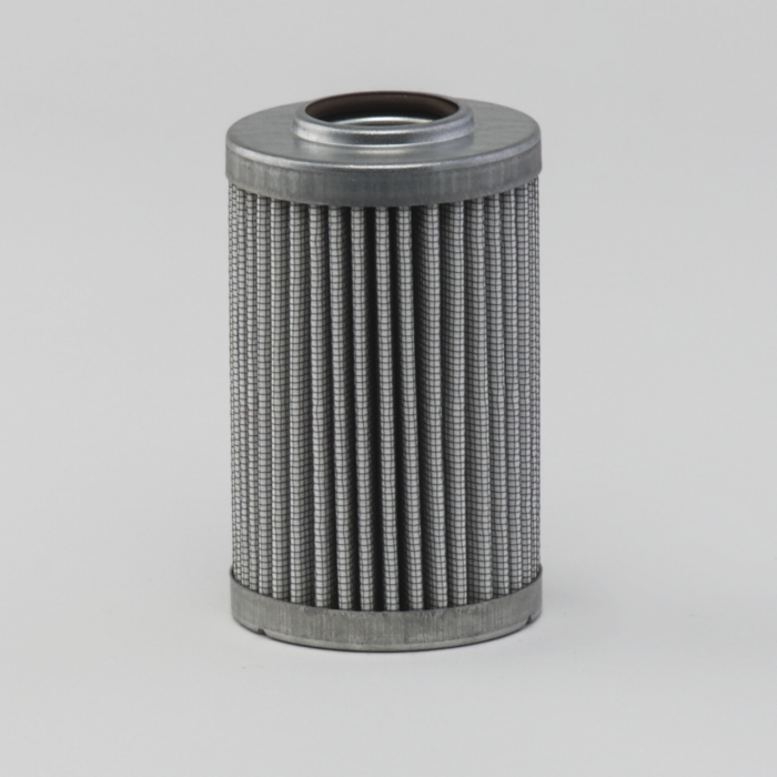 HYDRAULIC FILTER, CARTRIDGE DT