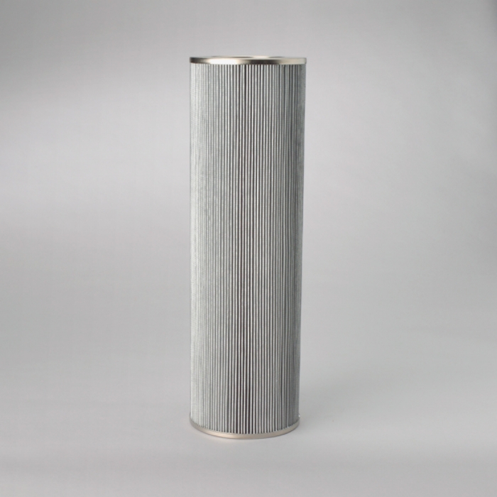 HYDRAULIC FILTER, CARTRIDGE