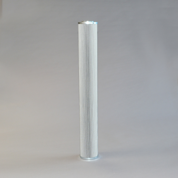 HYDRAULIC FILTER, CARTRIDGE