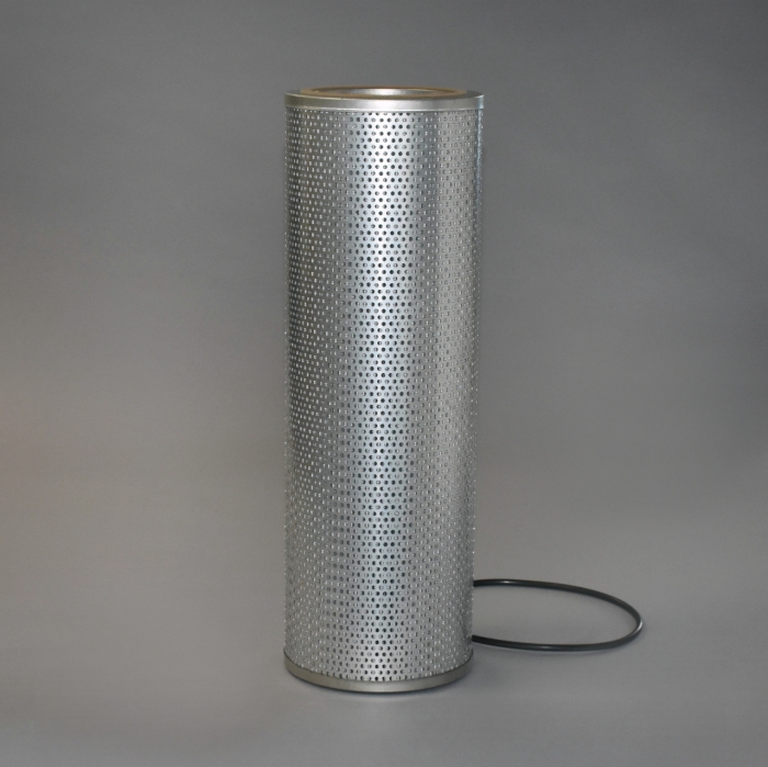 HYDRAULIC FILTER, CARTRIDGE