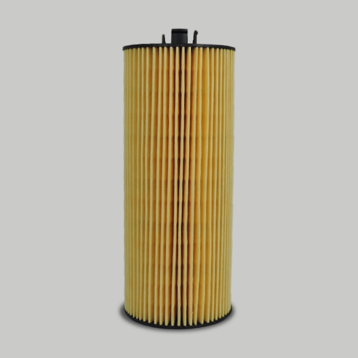 LUBE FILTER, CARTRIDGE