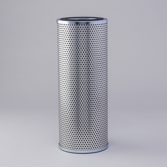 HYDRAULIC FILTER, CARTRIDGE