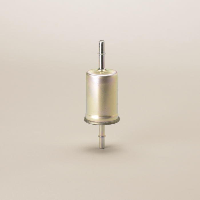 FUEL FILTER, IN-LINE