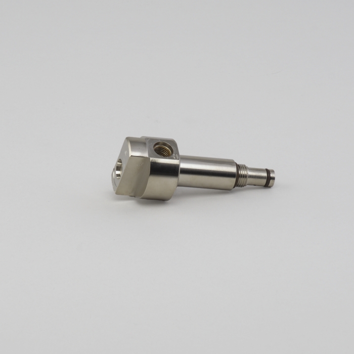ADAPTER