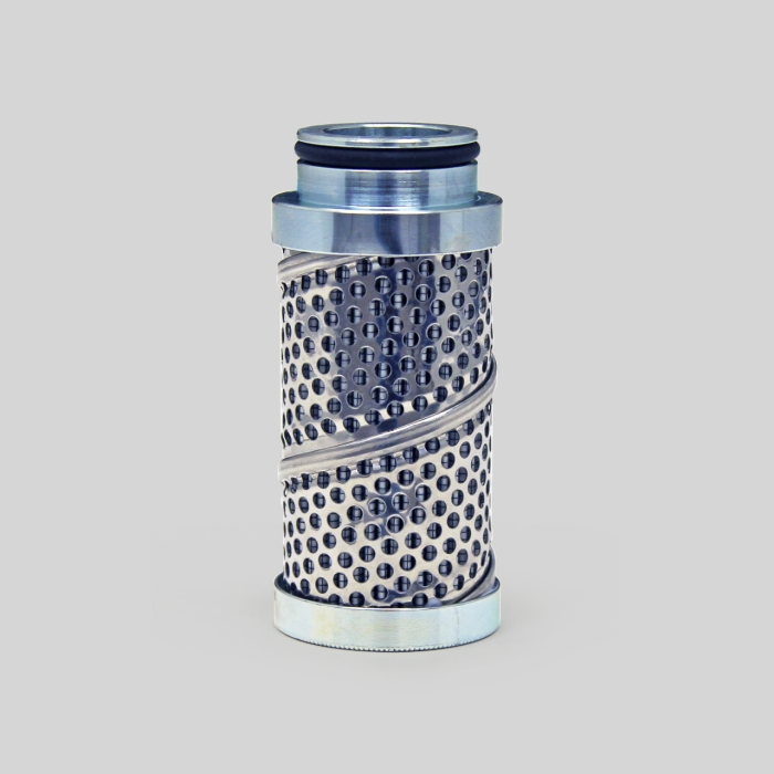 HYDRAULIC FILTER, CARTRIDGE DT