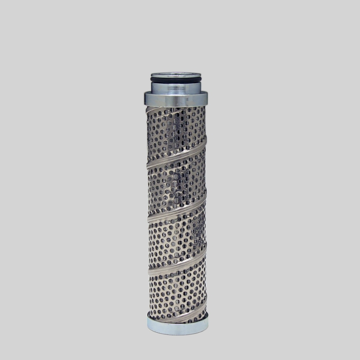 HYDRAULIC FILTER, CARTRIDGE DT