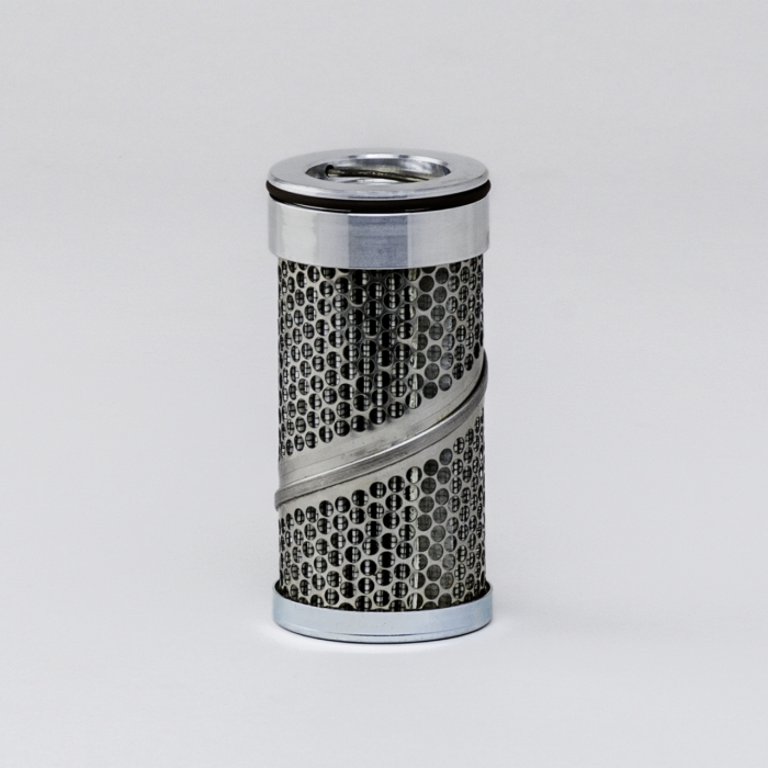 HYDRAULIC FILTER, CARTRIDGE DT