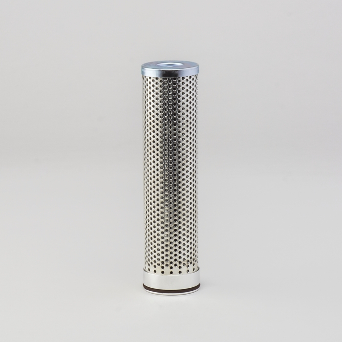 HYDRAULIC FILTER, CARTRIDGE DT