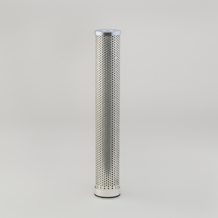 HYDRAULIC FILTER, CARTRIDGE DT