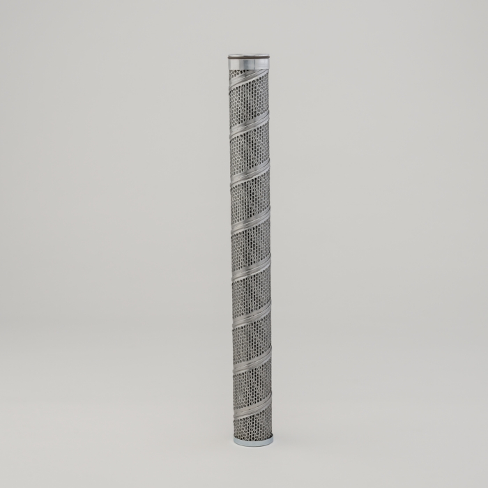 HYDRAULIC FILTER, CARTRIDGE DT