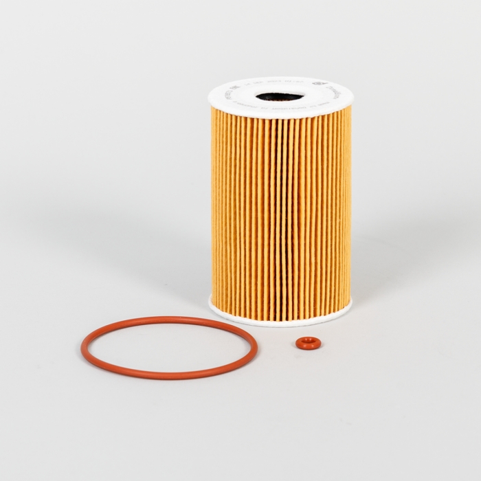 LUBE FILTER, CARTRIDGE